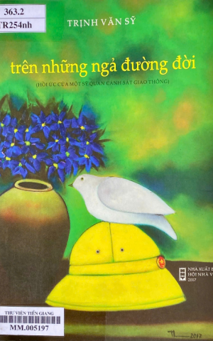 Giới thiệu sách: 